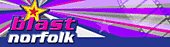 Norfolk Blast: link